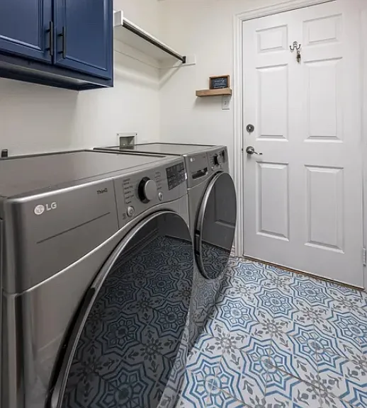 8309 Green Ash Dr — Photo 3