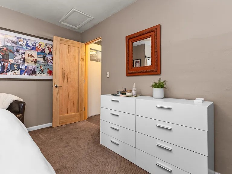Bedroom#2