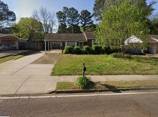 1371 Main St, Southaven, MS 38671