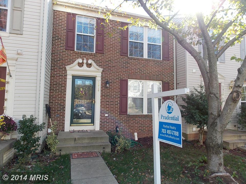 1st image of 7013 Sauvage Ln