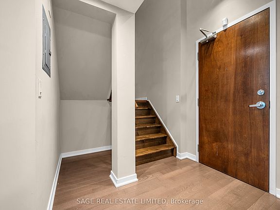 5th image of 2 Fieldway Rd #803