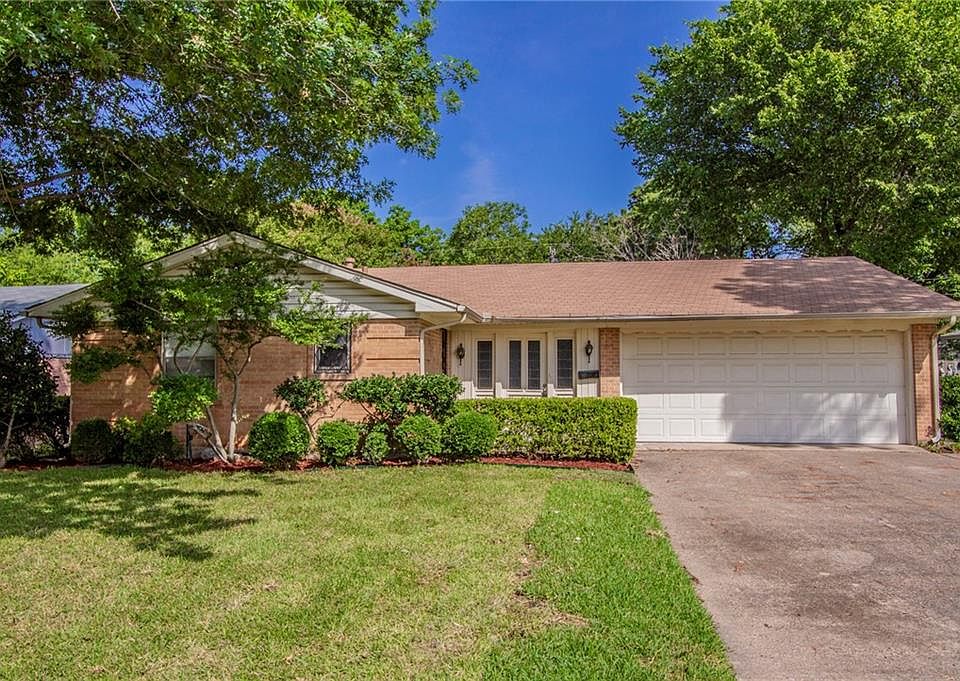 1st image of 3529 Antilles Dr
