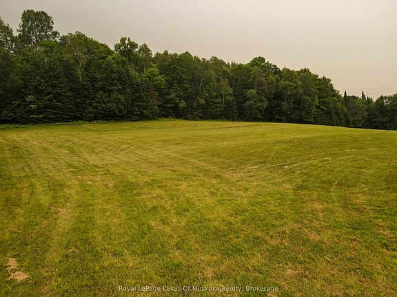 4th image of 228 W Browns Rd #1