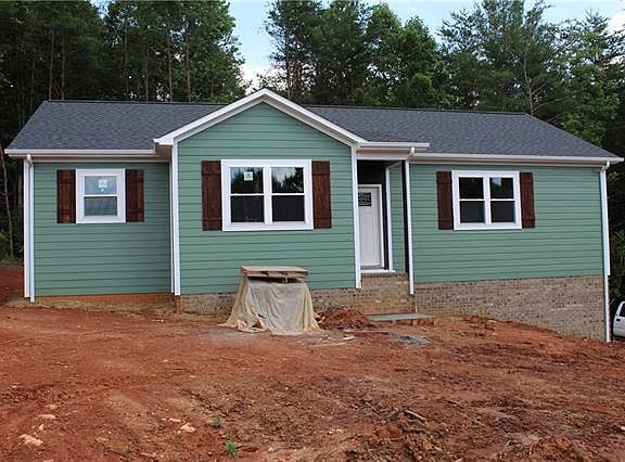 2nd image of 137 Deer Creek Dr Unit 8