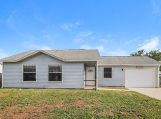 8476 Coral Dr, Fort Myers, FL 33967