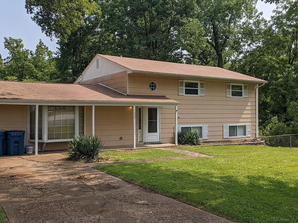 1st image of 1255 Vero Ln