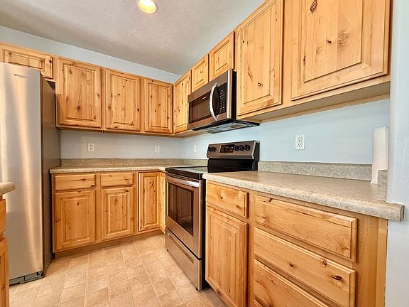 2nd image of 6712 S Bonham Ln