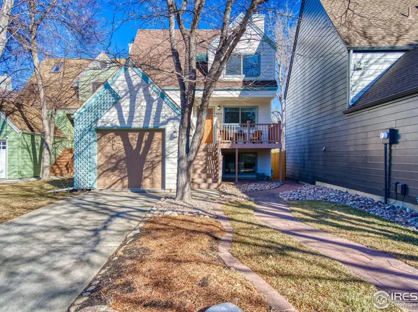 4874 Brandon Creek Dr, Boulder, CO 80301