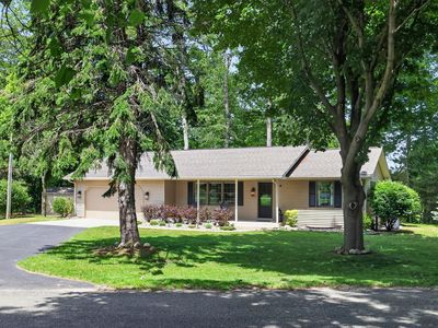 70070 2nd Ave, South Haven, MI, 49090