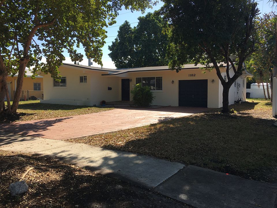 1st image of 1182 Dove Ave