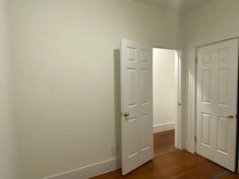 77 Brighton Ave #4 — Photo 20
