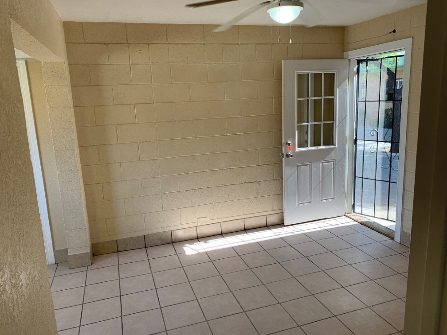 4408 Sunrise Ave APT 7, El Paso, TX 79904 | Zillow