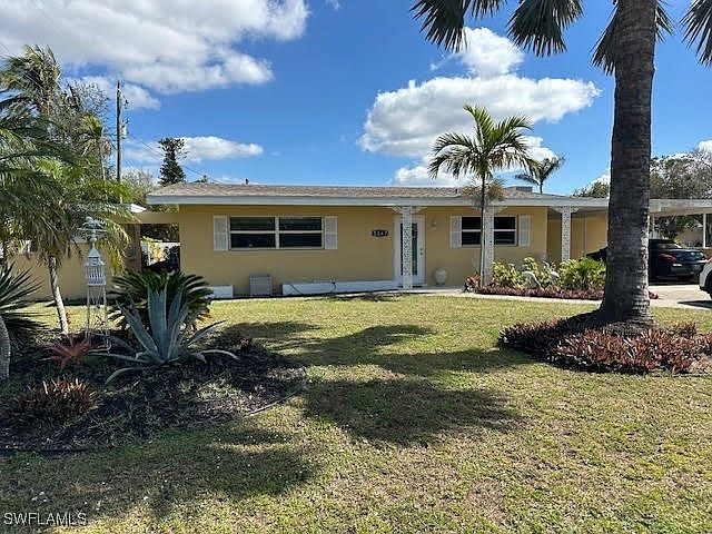 1st image of 3347 Cortez Blvd