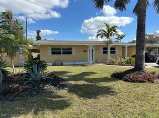 3347 Cortez Blvd, Fort Myers, FL 33901