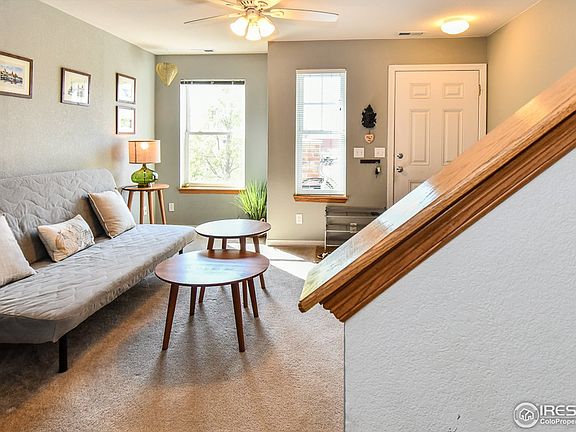 4th image of 1045 Laramie Blvd Unit D