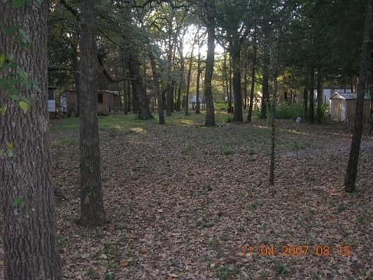 1st image of 10268 Tanglewood Cir