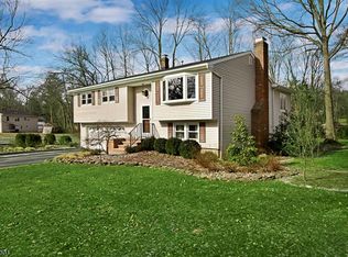 22 Woodland Rd, Millington, NJ 07946