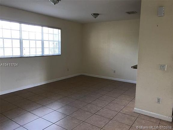 4th image of 9249 SW 227th St Unit 26-22