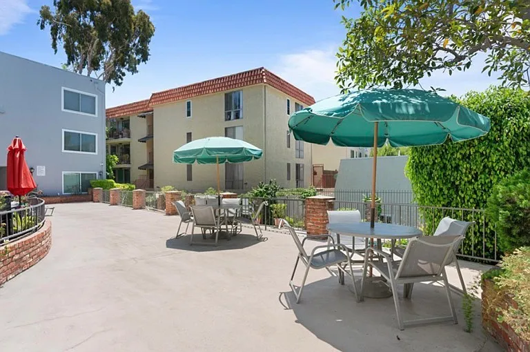 5870 Green Valley Cir #129 — Photo 12