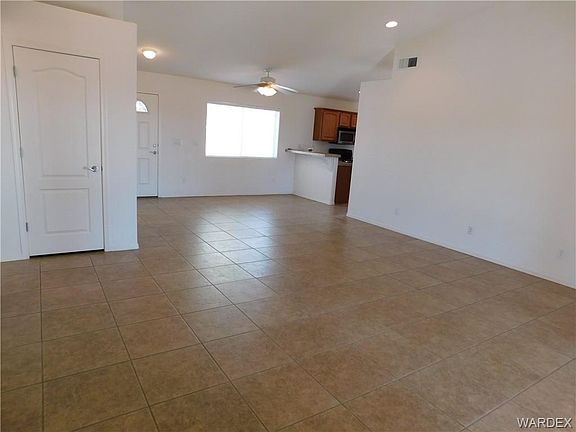 4th image of 1310 E Stony Dr