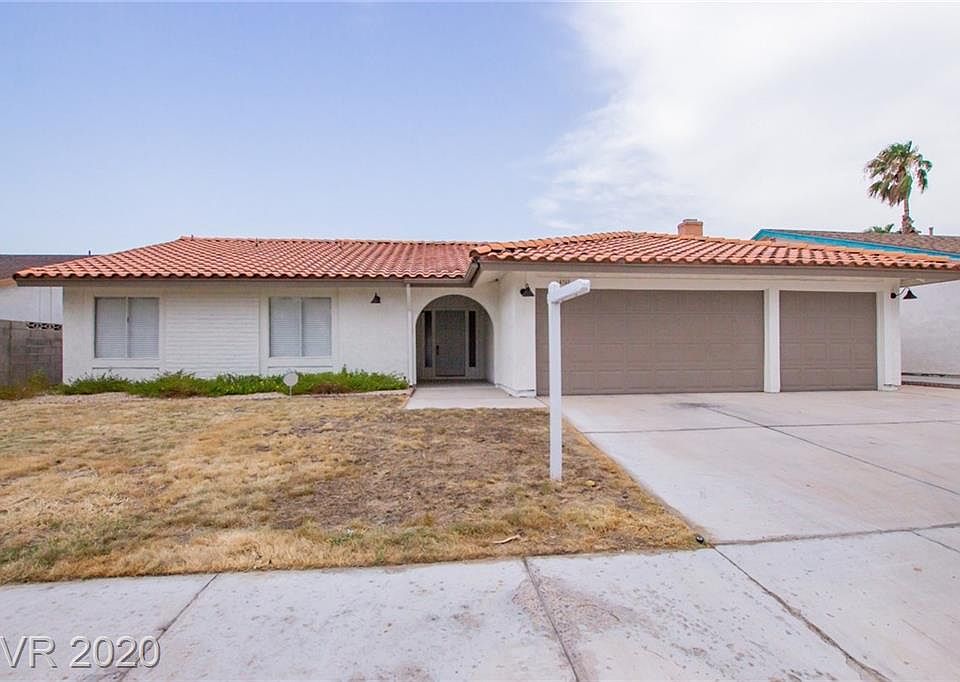 1st image of 4762 Walteta Way
