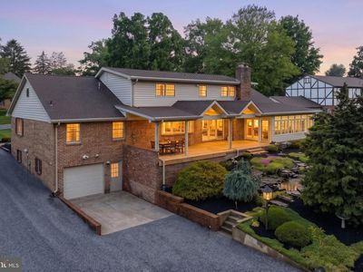 1435 Detwiler Dr, York, PA, 17404
