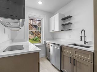 22 High St, Bristol, CT 06010