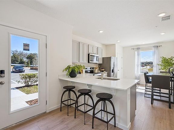 3rd image of (Undisclosed Address)