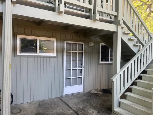 2047 Montecito Ave APT 33, Mountain View, CA 94043