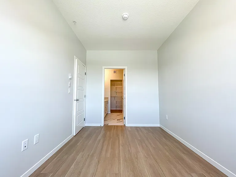 80 Carrington Way NW #304 — Photo 9