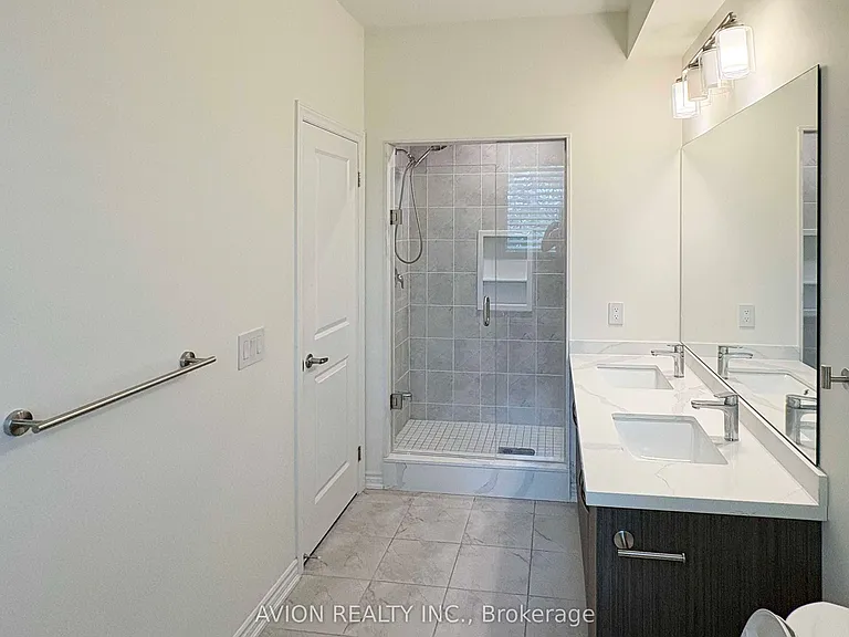 74 Puisaya Dr — Photo 13