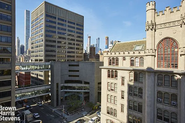 Sold by Brown Harris Stevens | media 5