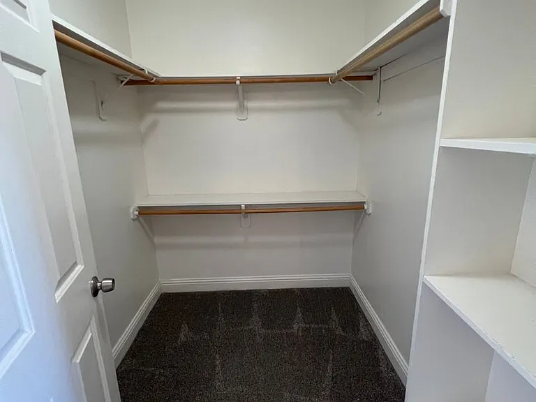 5504 Pine Canyon Dr — Photo 26