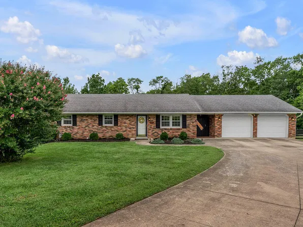 117 Mallard Ln, Winchester, KY 40391