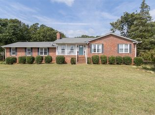 764 Griffin Farm Rd, Honea Path, SC 29654