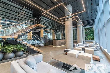 Rented by The KCI Group