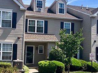 5608 Drawbridge Ct, Royersford, PA 19468