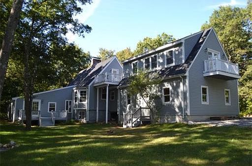 1st image of 252 Burgess Ave