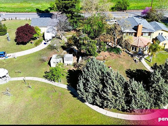 2nd image of 330 N Elverta Rd