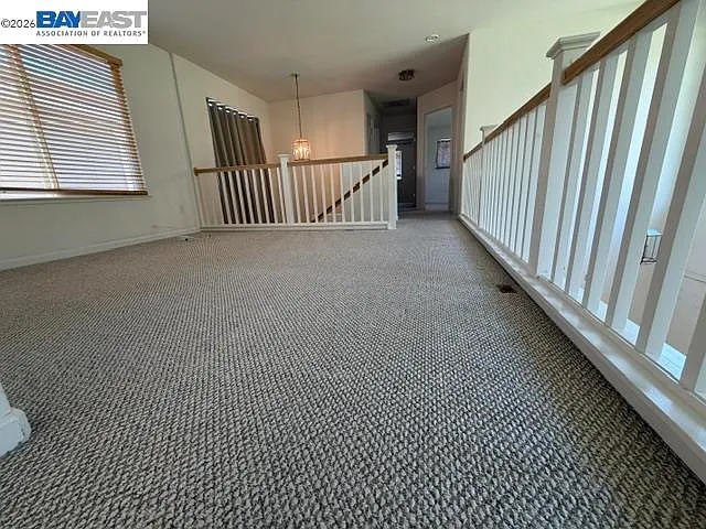 5168 Academy Rd — Photo 8