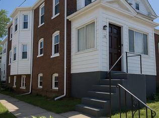 33 N Millbourne Ave, Millbourne, PA 19082