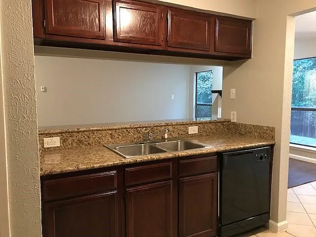 6311 Twinhill Dr — Photo 12