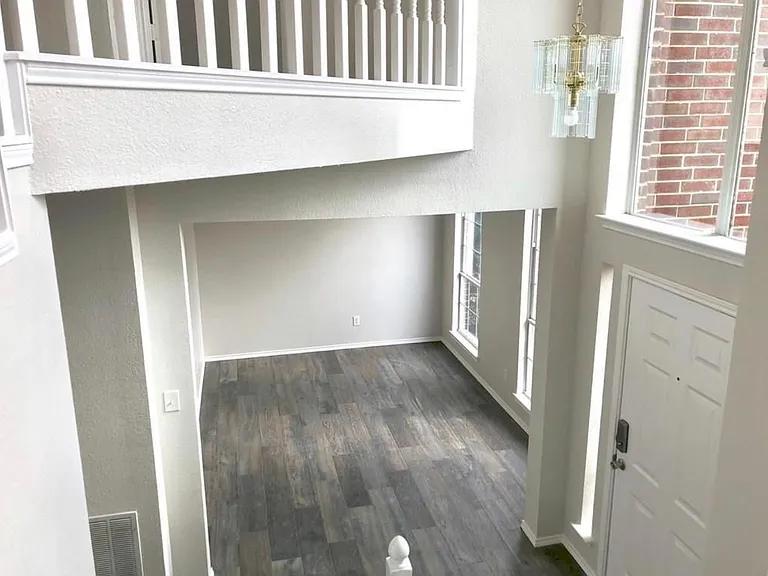 11112 Newport Dr — Photo 28