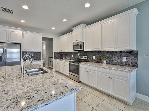 4th image of 11447 Amapola Bloom Ct
