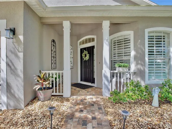 4872 Native Dancer Ln, Orlando, FL 32826