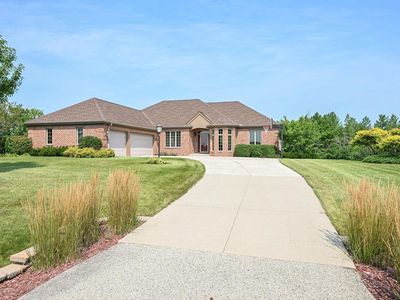 18731 Walden DRIVE, Franksville, WI, 53126