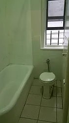 Rented by Epic NYC
