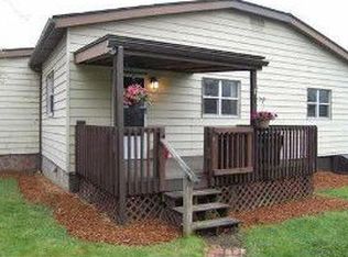 233 N Hamilton Ave, Greensburg, PA 15601