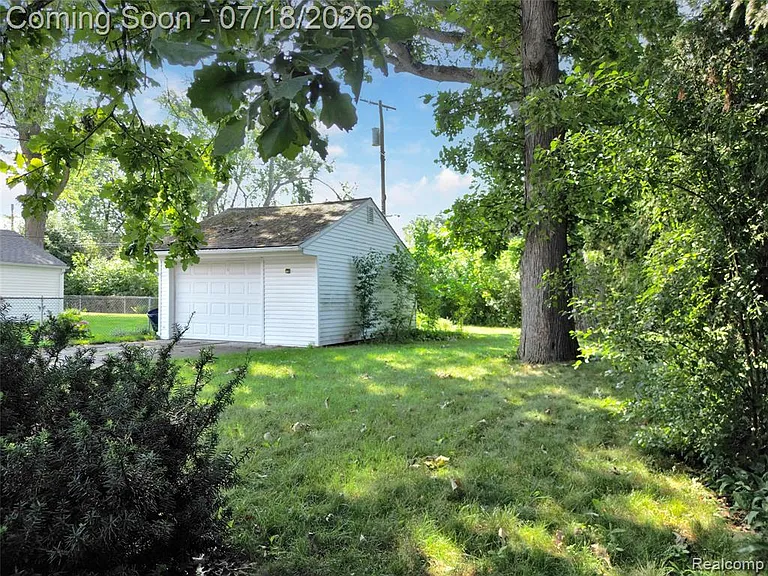 437 W Sunnybrook Dr — Photo 39