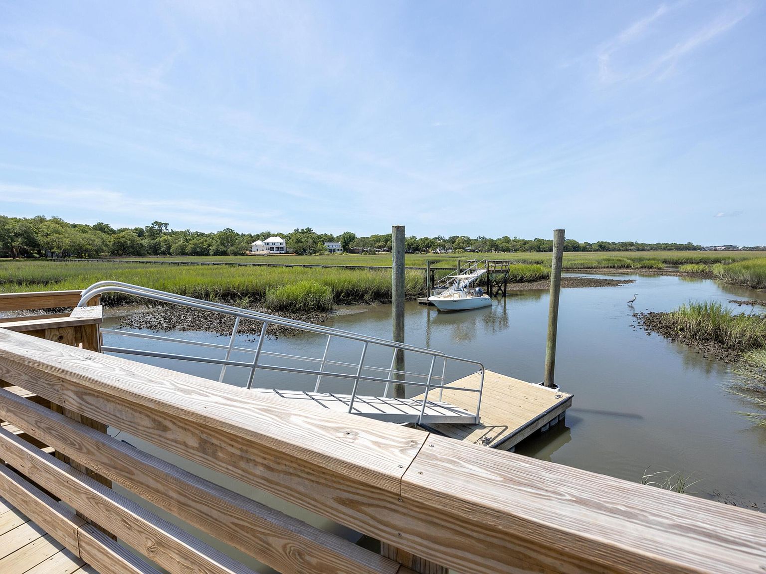 1054 Anna Knapp Blvd APT 6, Mount Pleasant, SC 29464 Zillow
